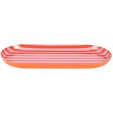 PT LIVING Metalni pladanj 18x38 cm Animado – | shoptok.hr