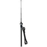  ANTENA TELESKOP UNIVERZALNA Cijene
