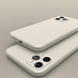 INORCO JWL- 2PCS ovitek za mobilni telefon Samsung Galaxy A73 5G, (21854940) Cene