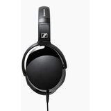 Sennheiser HD 400U žične slušalke s priključkom USB-C | Shoptok.si