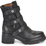 Airstep / A.S.98 EASY TRIPLE Crna | shoptok.hr
