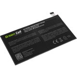 Green cell Baterija za Asus Transformer Book T100 / T100T / T100TA, 8150 mAh | Shoptok.si