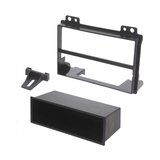 Radio blenda Ford RAM-40.571 | ePonuda.com