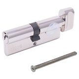 Total Sigurnosni cilindar APECS EC-80(40C/40)-C-NI (3keys) (00026432) | shoptok.hr