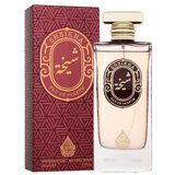 House Of Perfumes Sheikha 100 ml parfemska voda za žene | shoptok.hr
