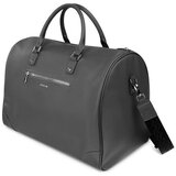 Vuch Putna torba Doryge Grey, 32 x 43 cm Slike