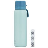 TAPPWATER BottlePro - zamjenski filter 2 kom | shoptok.hr