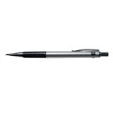 Kern igla za obeležavanje K-1100- 0080000000 | ePonuda.com
