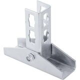 Fischer pvb zl noga tračnice 542722 5 st. cijene