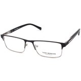 Tony Morgan 9215 (clip on 2u1) | ePonuda.com