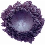 Baims Organic Cosmetics Senčilo (polnilo) - 90 Purple Cene