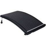 vidaXL zaobljeni solarni paneli za bazen 3 kosi 110x65 cm | Shoptok.si