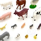 Woopie set figurica farma 34 kom. | shoptok.hr