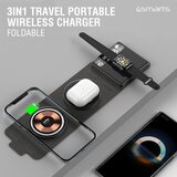 4SMARTS VoltBeam UltiMag Lucid Triplefold 15W | Shoptok.si
