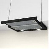  NAPA TH62E4BG GORENJE | shoptok.hr