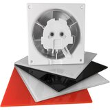  Ventilator AirRoxy dRim 100S BB | shoptok.hr
