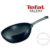 Tefal Wok Talent 28 cm E44019