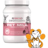 Oropharma Pet Milk 400g, Zamensko Mleko Za Mačiće i Štence | ePonuda.com