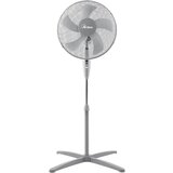 Ardes ventilator AR5ST40PG | Eponuda.ba