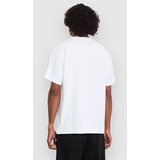 Volcom Fa Gony Zubizarreta Lse T-shirt white | Shoptok.si
