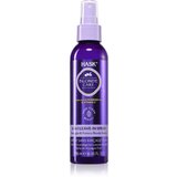 Hask Blonde Care 5-in-1 Leave-In Spray pršilo brez spiranja za blond lase 175 ml Cene