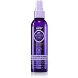 Blonde Care 5-in-1 Leave-In Spray pršilo brez spiranja za blond lase 175 ml