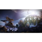 Activision Blizzard Destiny 2: Forsaken - Legendary Collection (xone) | Shoptok.si