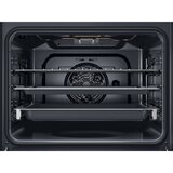 Whirlpool OMSK58HU1SX | ePonuda.com