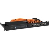  Rackmount.IT RM-SW-T11I rack accessory Firewall rack mount | shoptok.hr