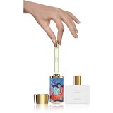 Floraïku Levitating set uniseks | shoptok.hr