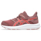 Asics Tek & Trail 1014A299602 pisana Cene