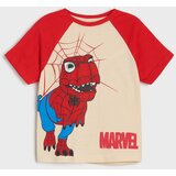 Sinsay Komplet od žerseja Spider-Man | shoptok.hr