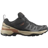 Salomon muške patike x ultra 360 gtx Cene