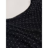 Next Haljina crna | shoptok.hr