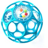 Kids II oball zvečka sort | shoptok.hr