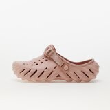 Crocs Klompe 'Echo' nude Cijene