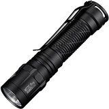 Nitecore MT2C Pro Black Hand flashlight LED | shoptok.hr