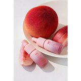 peripera Ink Airy Velvet kremasti ruž za usne s mat efektom nijansa 25 Zazzy Peach 4 g | shoptok.hr