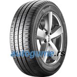 Nexen Roadian CT8 ( 215/75 R14 112/110T 8PR DOT2020 ) letnja auto guma Cene