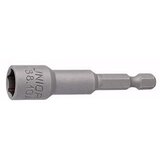Unior BIT NAST.SA NAS.KLJ. 1-4"-10 188.10 A 618701 | Eponuda.ba