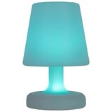 Mömax Namizna Led-svetilka Prima | Shoptok.si