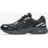 Asics Patike Gel-Venture 6 GTX | ePonuda.com