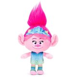  Universal pliš trolls poppy small 18cm ( 1100024668 ) | ePonuda.com