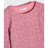 Sinsay Majica kratkih rukava s uzorkom | shoptok.hr
