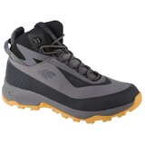 4f OTSM004 sarena | shoptok.hr