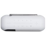 JBL prenosni radio TUNER2 - bel | Shoptok.si