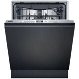 Siemens SN63HX17VE built-in dishwasher | shoptok.hr