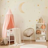  Foto tapeta - Starry Night 350x256 Vodootporna | shoptok.hr