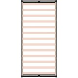 Okvir za krevet crni 75x190 cm 2FT6 jednokrevetni masivno drvo | shoptok.hr