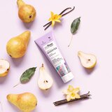 SoFlow Color Protecting serum za zaščito barve 75 ml | Shoptok.si